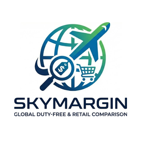 SkyMargin